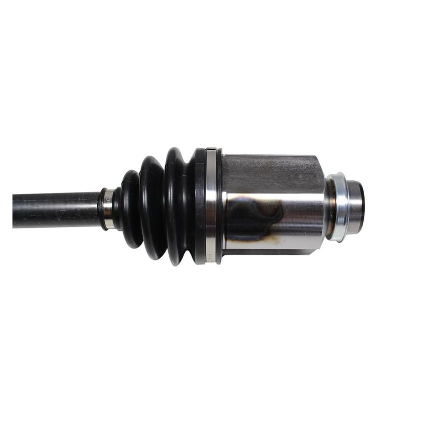 GSP NCV47510 Ford, Mazda CV Axle Assembly  - Front Right
