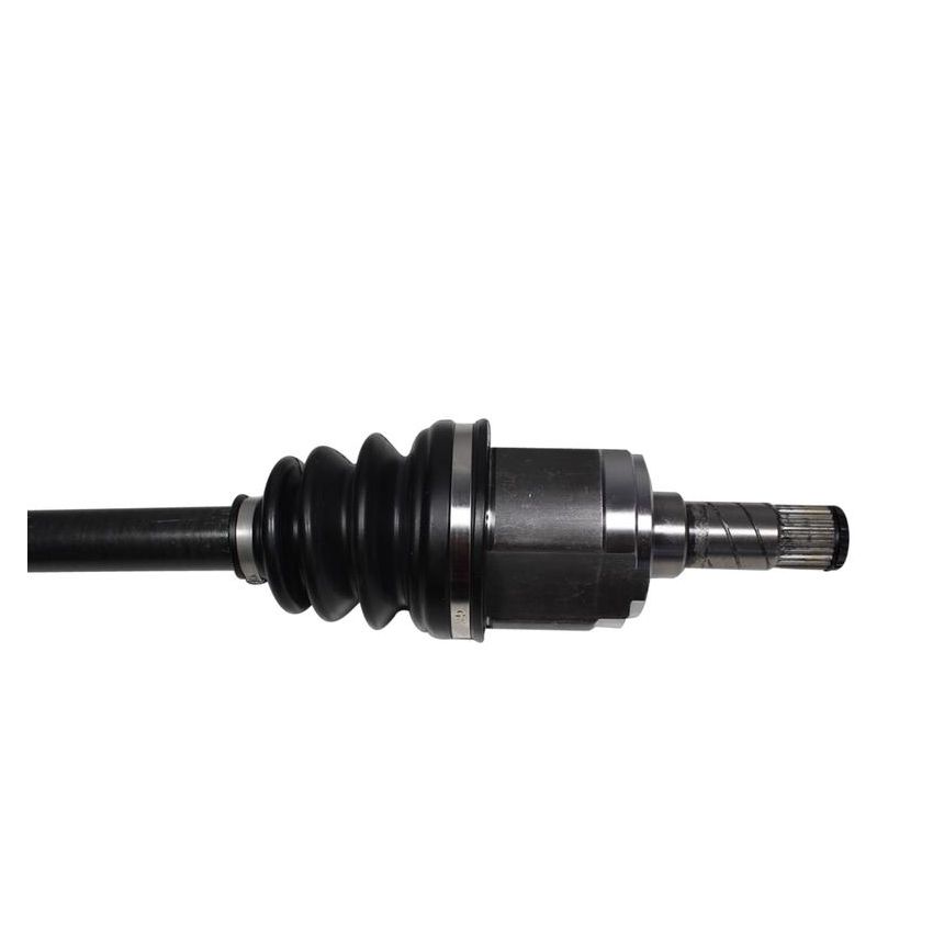 GSP NCV47536 Mazda (1.6, 1.8, 2.0) CV Axle Assembly  - Front Left