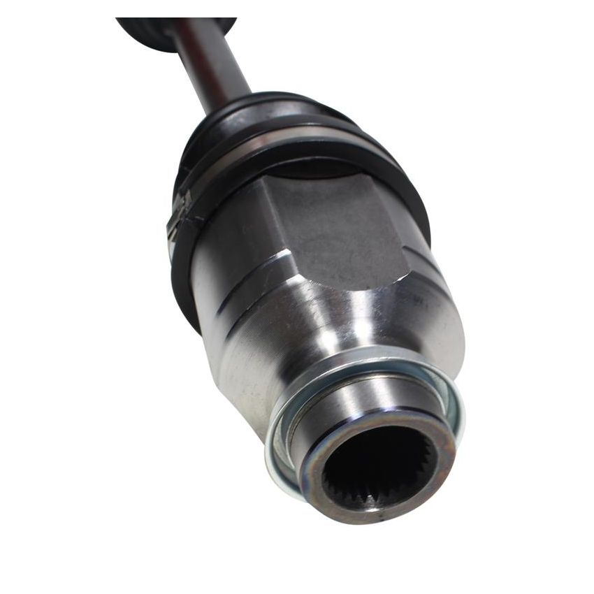 GSP NCV47537 Ford, Mazda (1.6, 1.8, 2.0) CV Axle Assembly  - Front Right