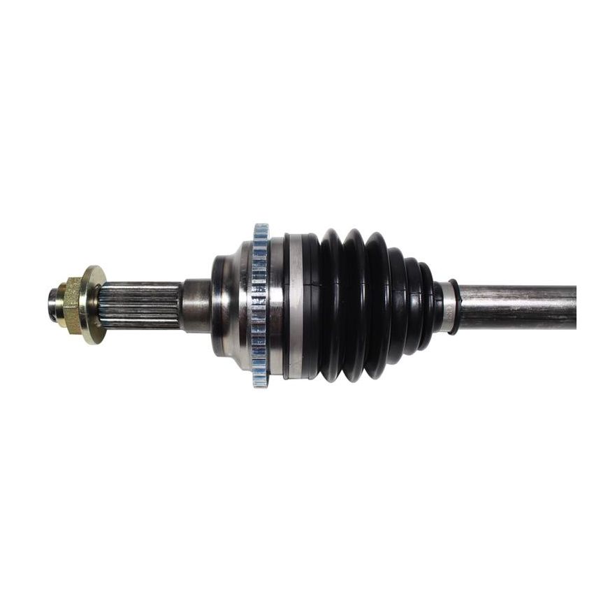 GSP NCV47537 Ford, Mazda (1.6, 1.8, 2.0) CV Axle Assembly  - Front Right