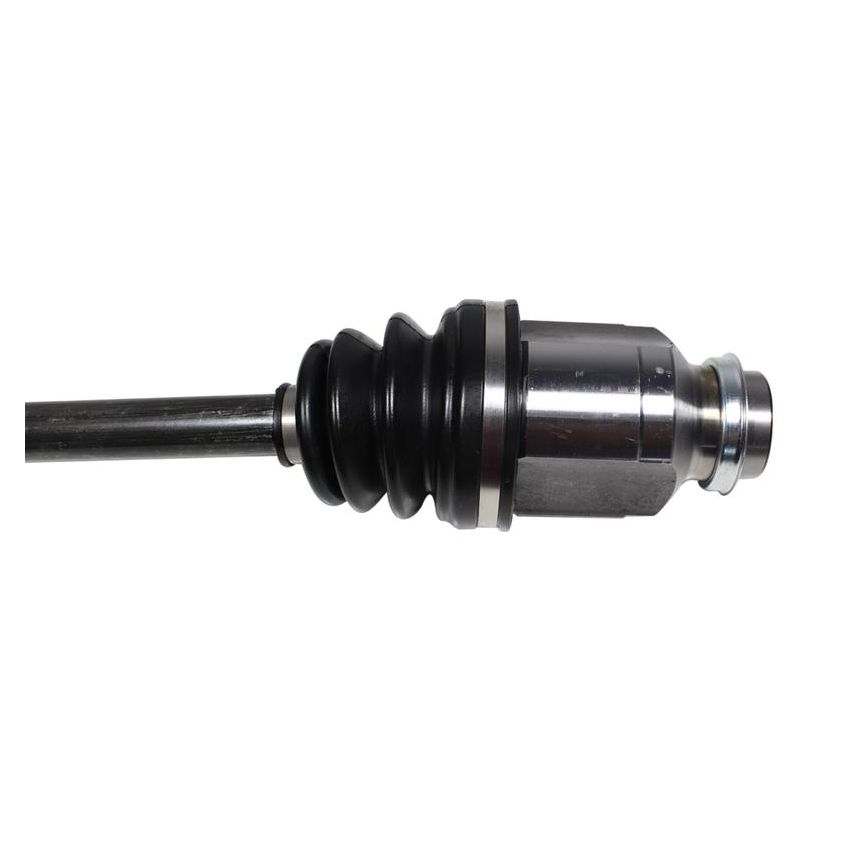 GSP NCV47537 Ford, Mazda (1.6, 1.8, 2.0) CV Axle Assembly  - Front Right