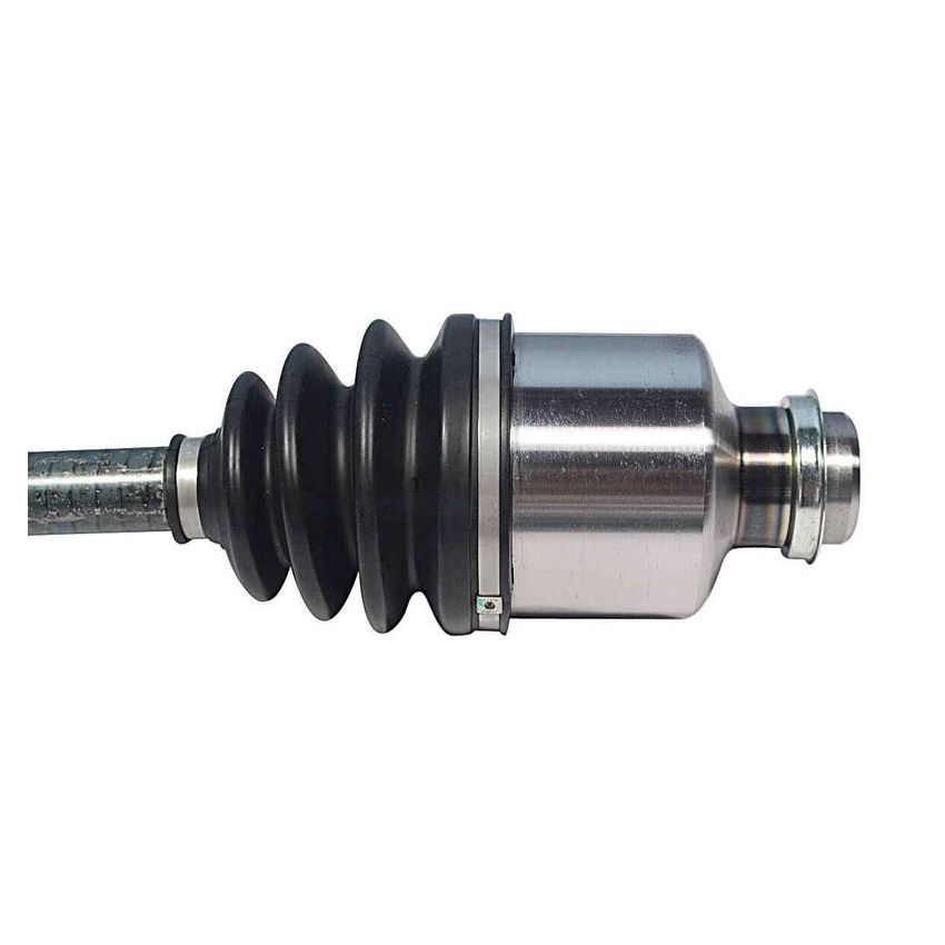 GSP NCV47556 Mazda (2.0, 2.3, 2.5) CV Axle Assembly  - Front Right