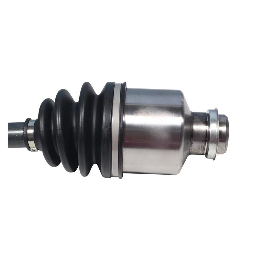 GSP NCV47564 04-05 Mazda 3 CV Axle Assembly  - Front Right