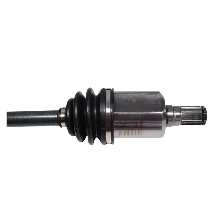 GSP NCV47578 Ford, Lincoln, Mazda, Mercury... (3.0) CV Axle Assembly  - Front Left