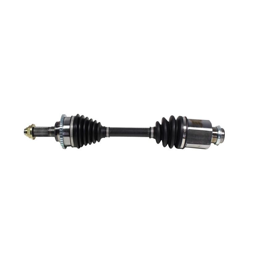 GSP NCV47579 Ford, Lincoln, Mercury (3.0) CV Axle Assembly  - Front Right