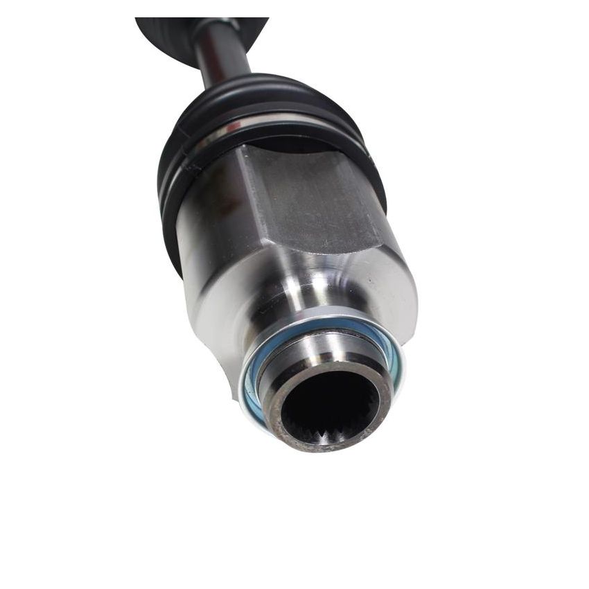 GSP NCV47579 Ford, Lincoln, Mercury (3.0) CV Axle Assembly  - Front Right