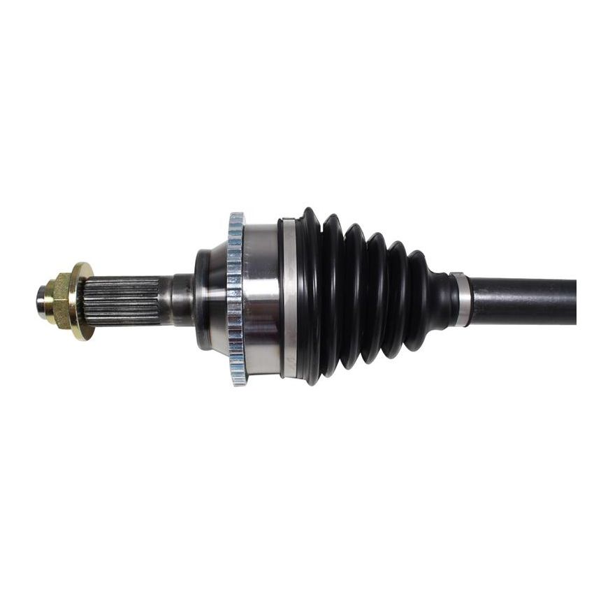 GSP NCV47579 Ford, Lincoln, Mercury (3.0) CV Axle Assembly  - Front Right