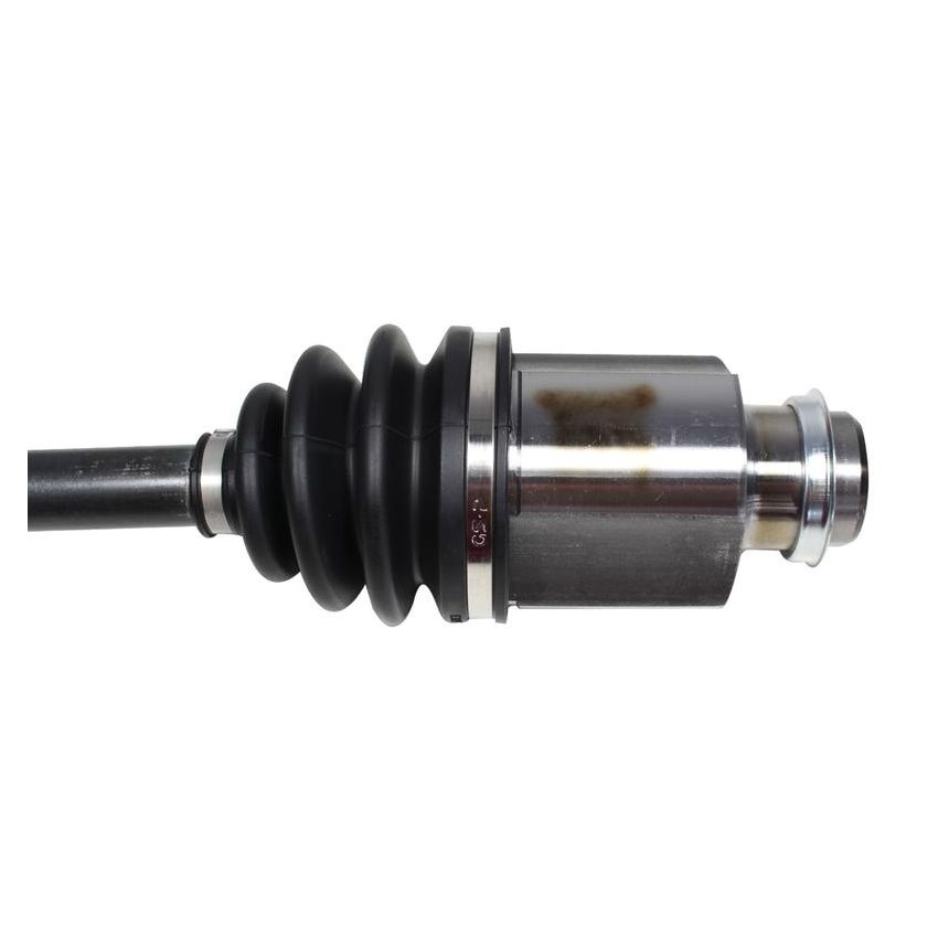 GSP NCV47579 Ford, Lincoln, Mercury (3.0) CV Axle Assembly  - Front Right