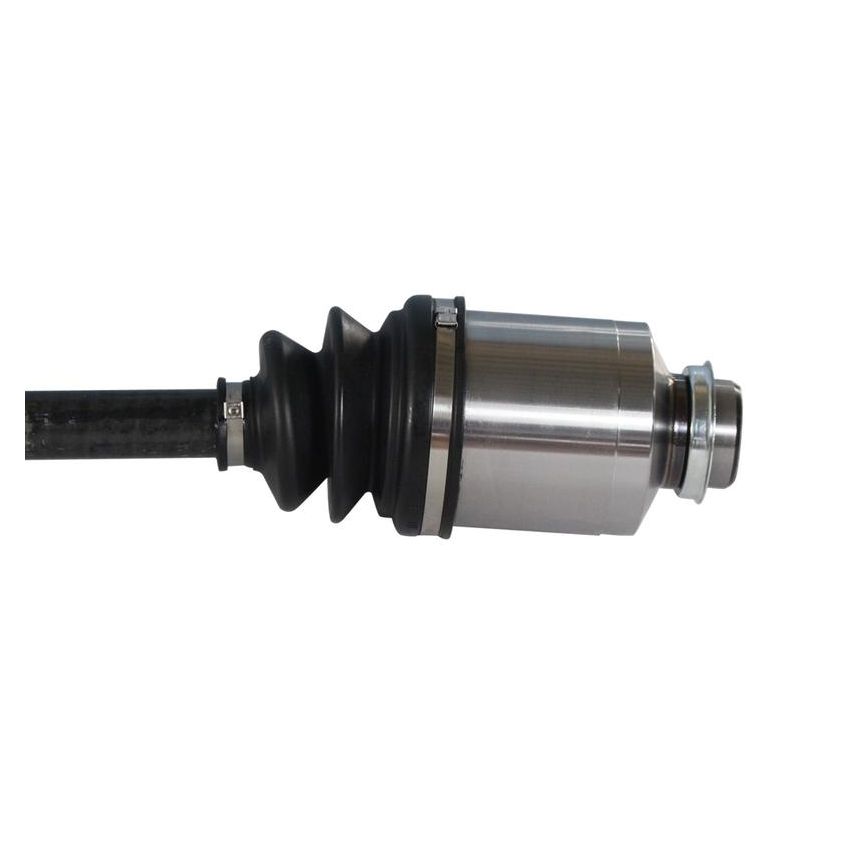 GSP NCV47581 03-08 Mazda 6 S CV Axle Assembly  - Front Right
