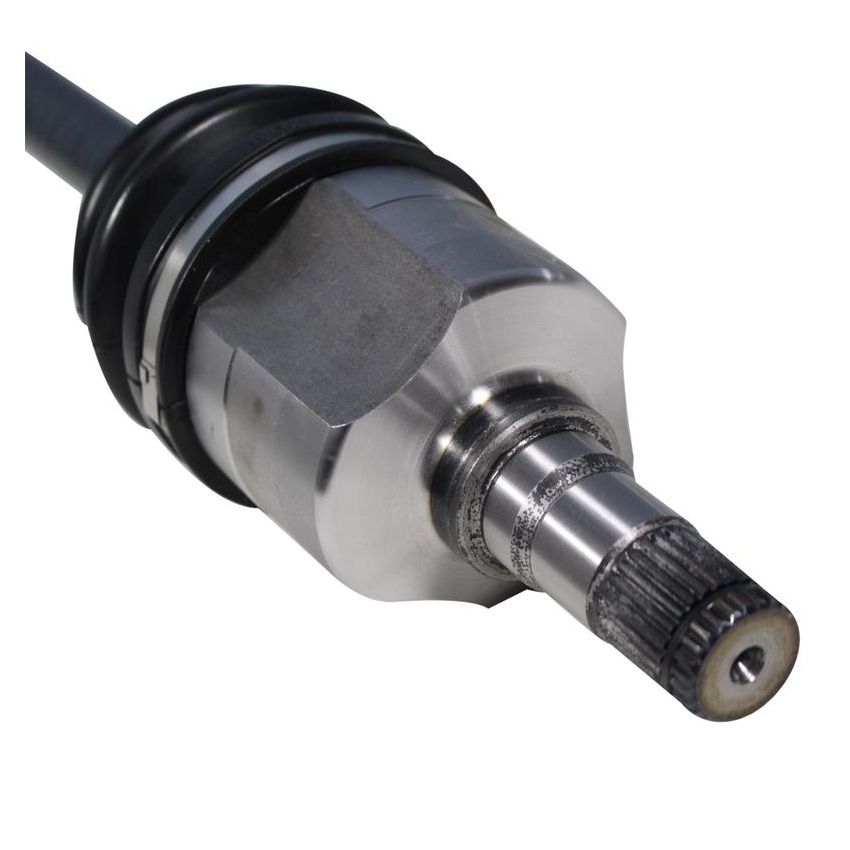 GSP NCV49003 07-15 Mini Cooper (1.6) CV Axle Assembly  - Front Left