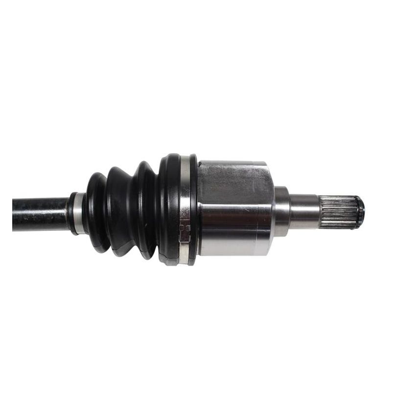 GSP NCV51519 05-09 Hyundai Tucson (2.0) CV Axle Assembly  - Front Left