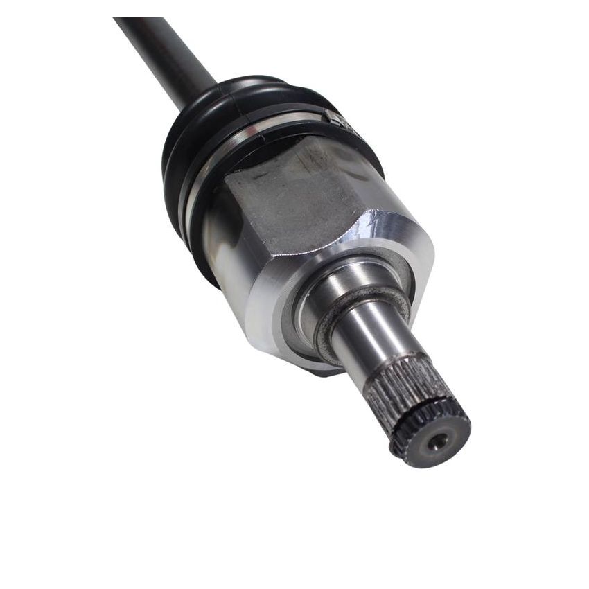 GSP NCV51525 Chrysler, Dodge, Mitsubishi (2.4) CV Axle Assembly