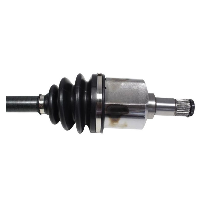 GSP NCV51525 Chrysler, Dodge, Mitsubishi (2.4) CV Axle Assembly