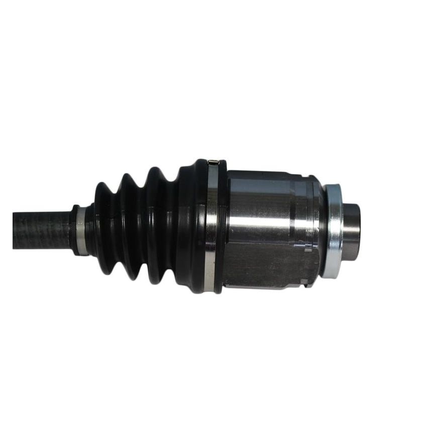 GSP NCV51535 04-06 Mitsubishi Lancer (2.4) CV Axle Assembly  - Front Right