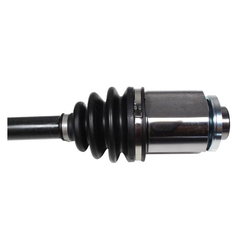 GSP NCV51543 04-11 Mitsubishi Endeavor (FWD) CV Axle Assembly  - Front Right