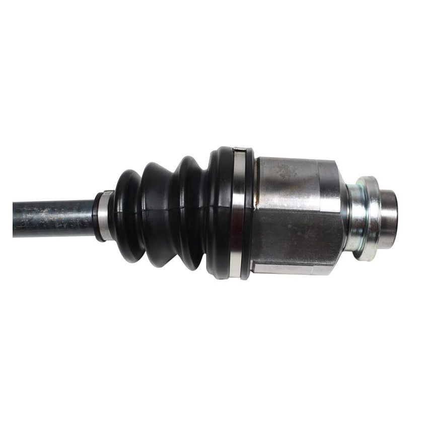 GSP NCV51546 03-06 Mitsubishi Outlander (AWD) CV Axle Assembly  - Front Left