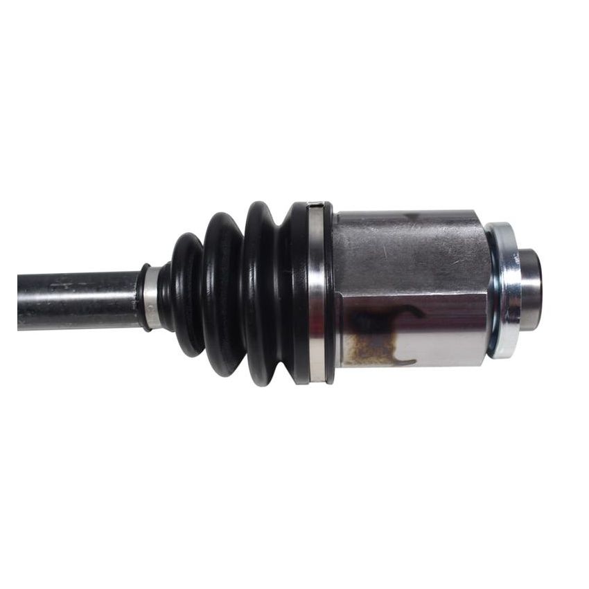 GSP NCV51596 Mitsubishi (3.8) CV Axle Assembly  - Front Right