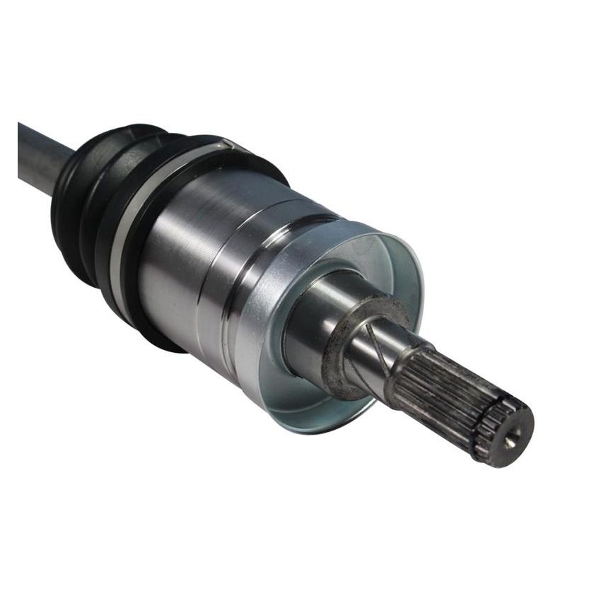 GSP NCV53170 11-17 Nissan Juke CV Axle Assembly  - Rear