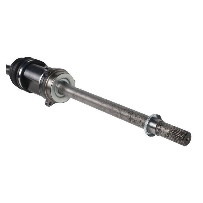 GSP NCV53569 02-06 Nissan Sentra (2.5) CV Axle Assembly  - Front Right