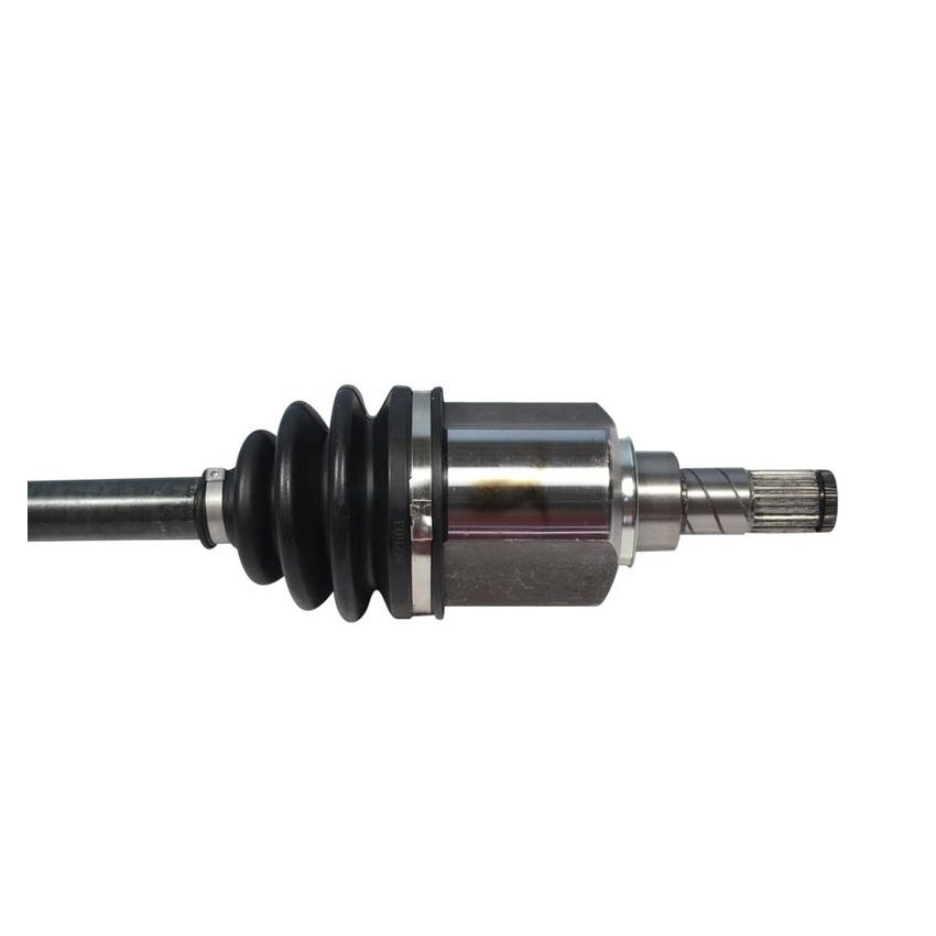 GSP NCV53574 00-06 Nissan Sentra (1.8) CV Axle Assembly  - Front Right