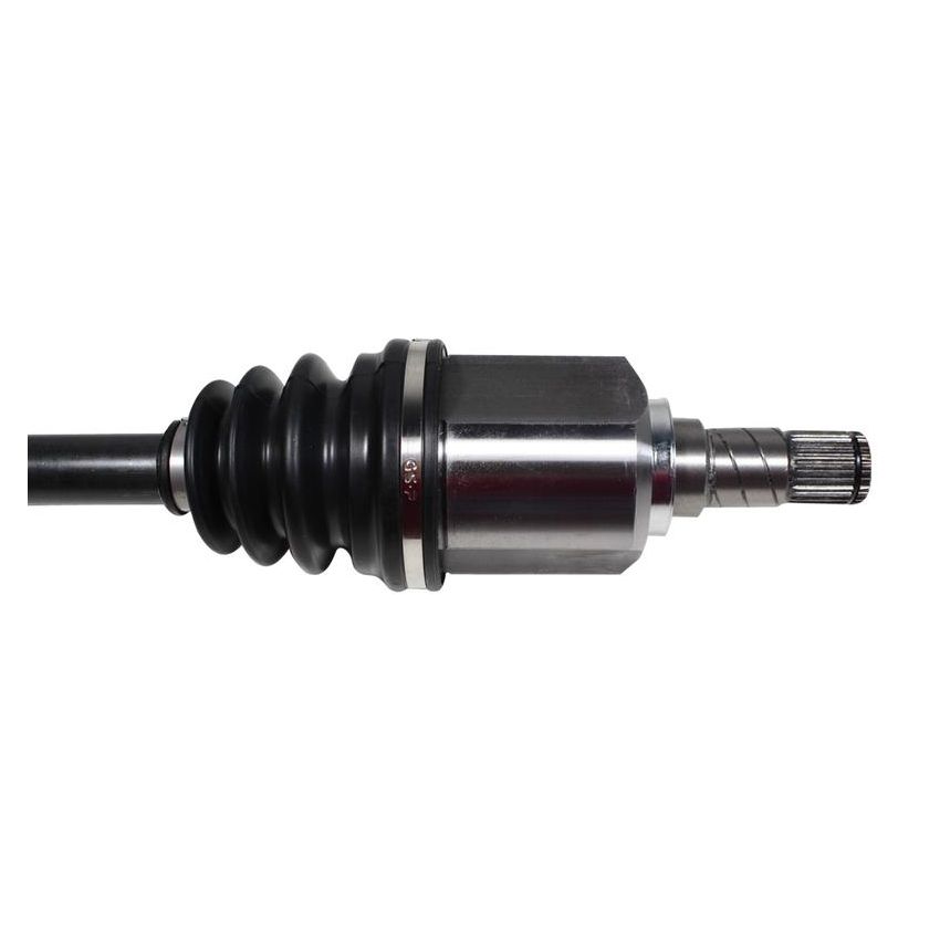 GSP NCV53579 02-06 Nissan Altima (2.5) CV Axle Assembly  - Front Left