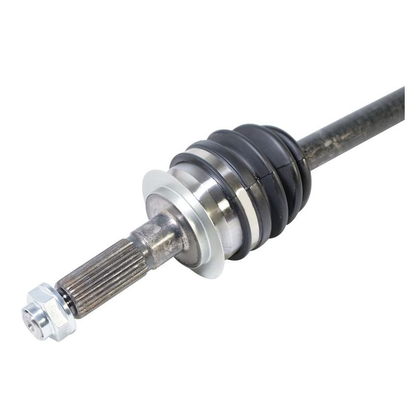 GSP NCV66082 19-22 Subaru Ascent CV Axle Assembly  - Rear