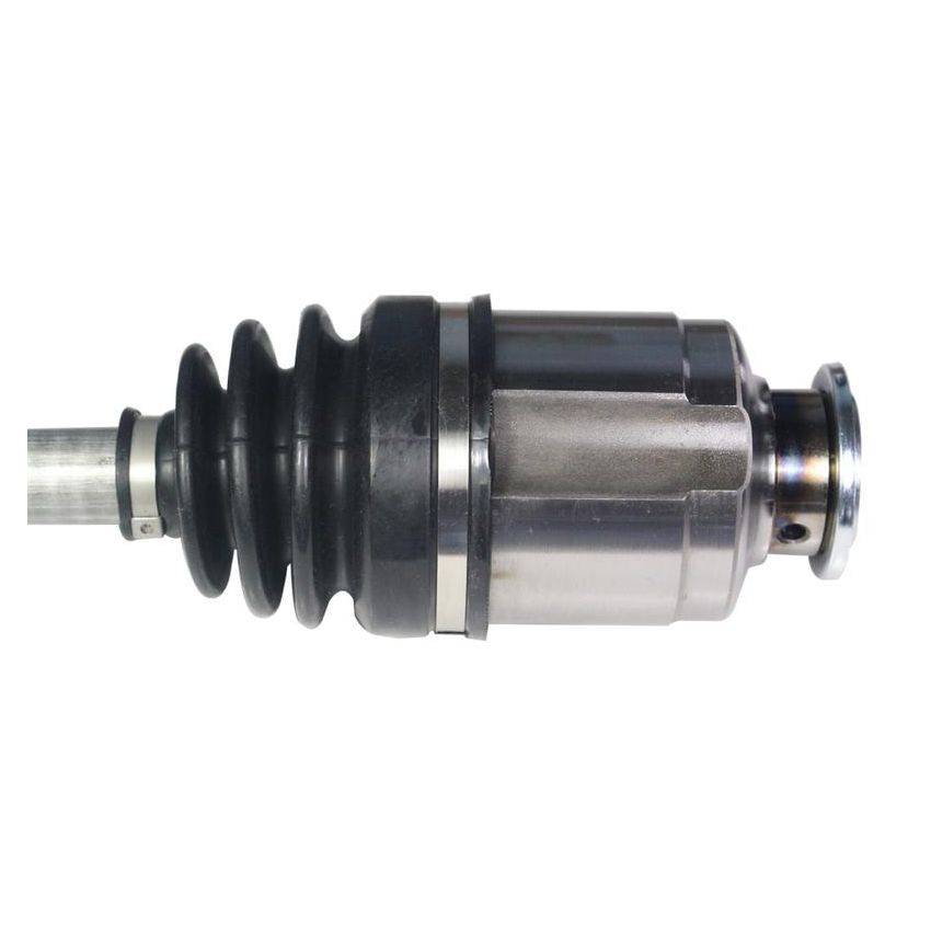 GSP NCV66501 Subaru (Wagon - 2.0, 2.5) CV Axle Assembly  - Front