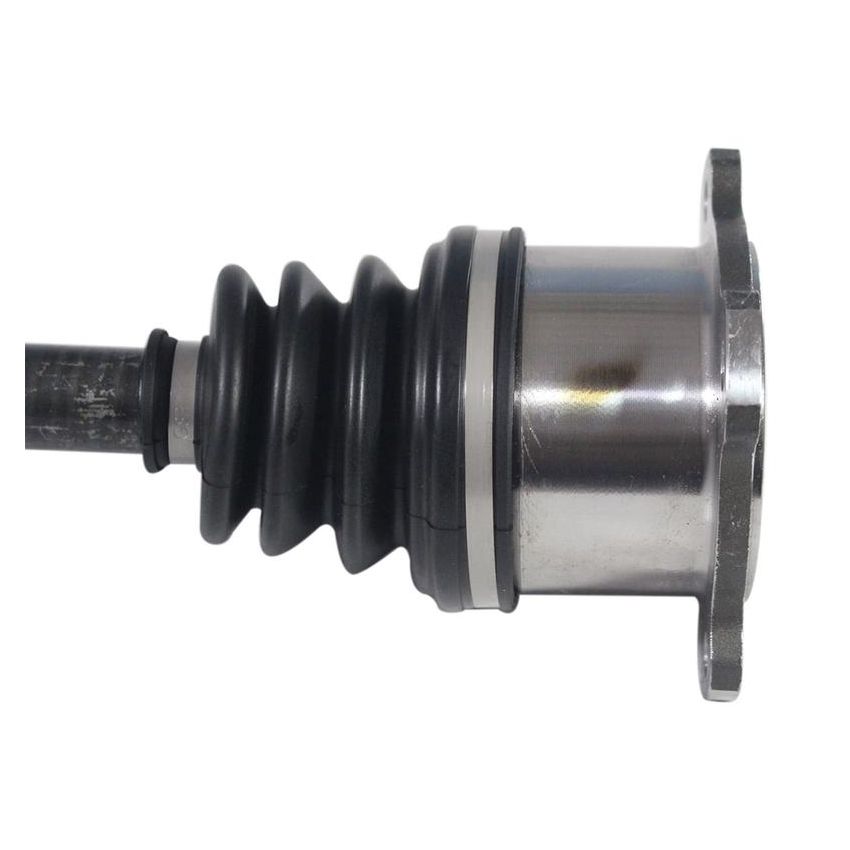 GSP NCV68000 06-13 Suzuki Grand Vitara (3.2) CV Axle Assembly  - Front Left