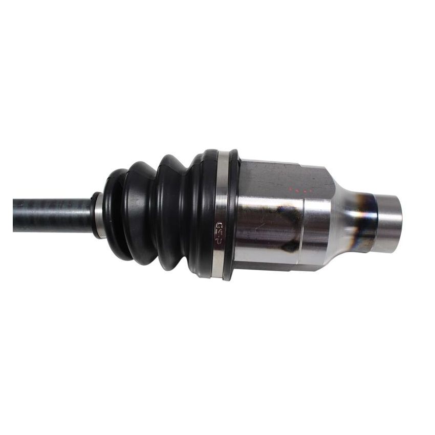 GSP NCV68034 99-02 Suzuki Esteem (1.8) CV Axle Assembly  - Front Right