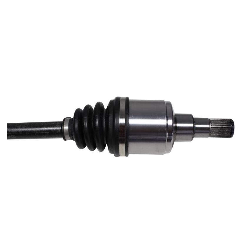 GSP NCV68035 99-02 Suzuki Esteem (1.8) CV Axle Assembly  - Front Left