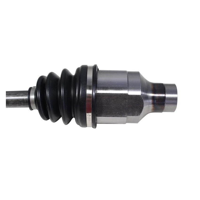 GSP NCV68501 04-07 Suzuki Aerio CV Axle Assembly  - Front Right