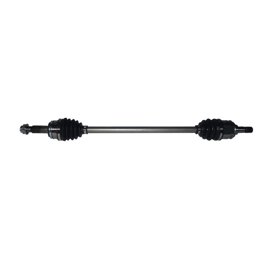 GSP NCV69084 Lexus CV Axle Assembly  - Rear