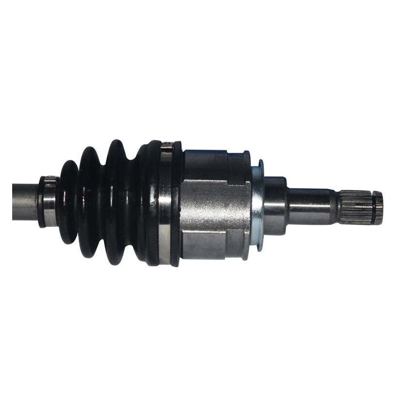 GSP NCV69084 Lexus CV Axle Assembly  - Rear