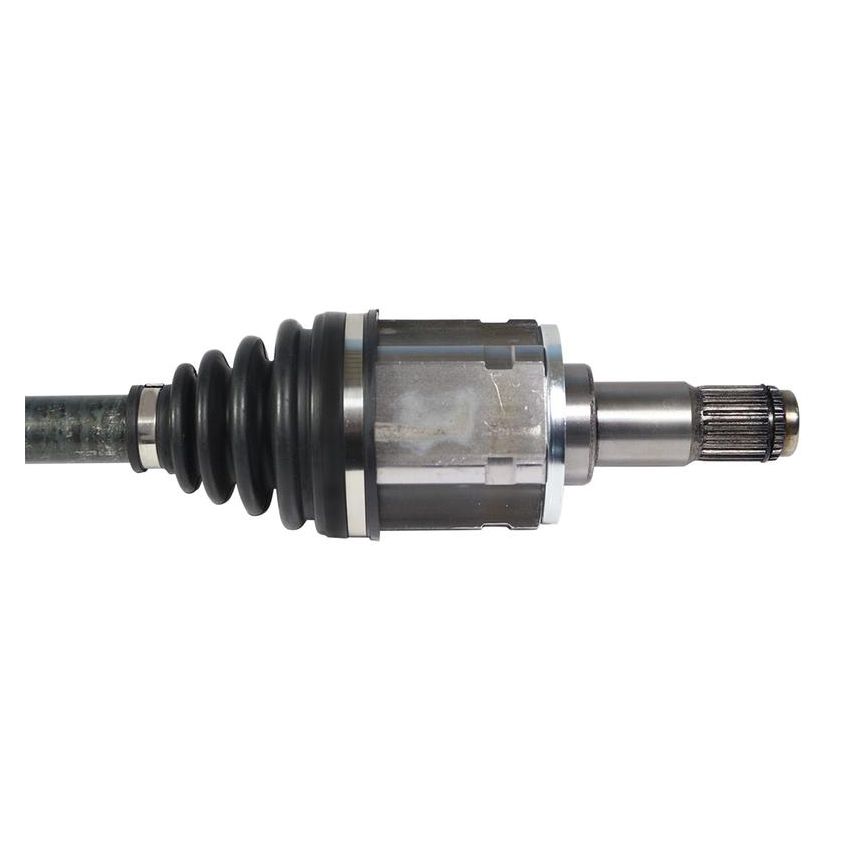 GSP NCV69091 Lexus, Toyota (3.3, 3.5 - AWD) CV Axle Assembly  - Front Left