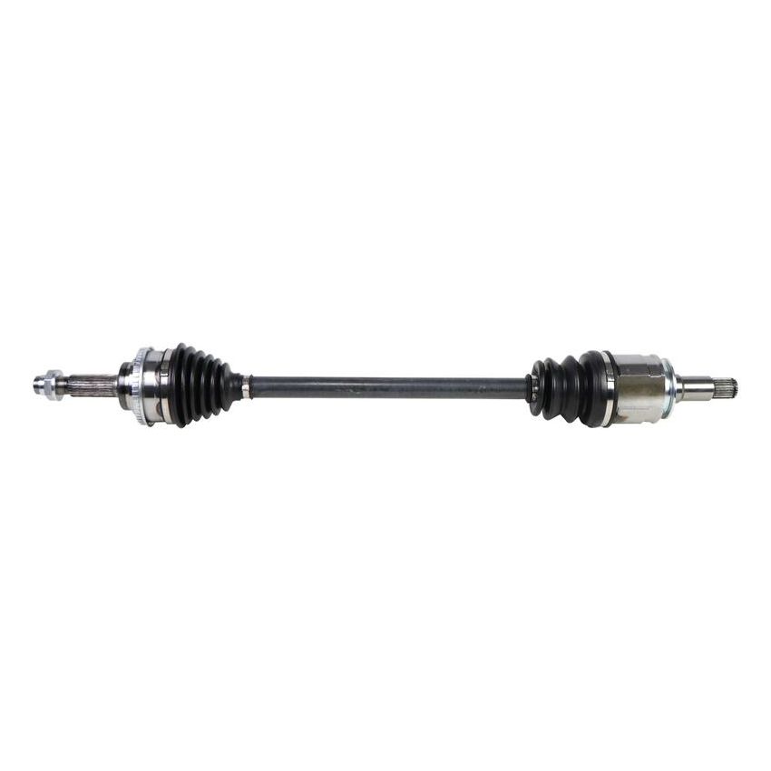 GSP NCV69092 Lexus, Toyota (2.4, 3.3) CV Axle Assembly  - Rear