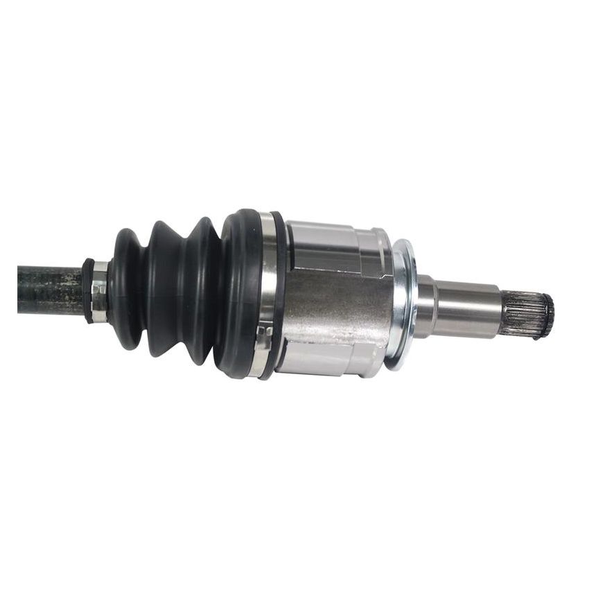 GSP NCV69092 Lexus, Toyota (2.4, 3.3) CV Axle Assembly  - Rear