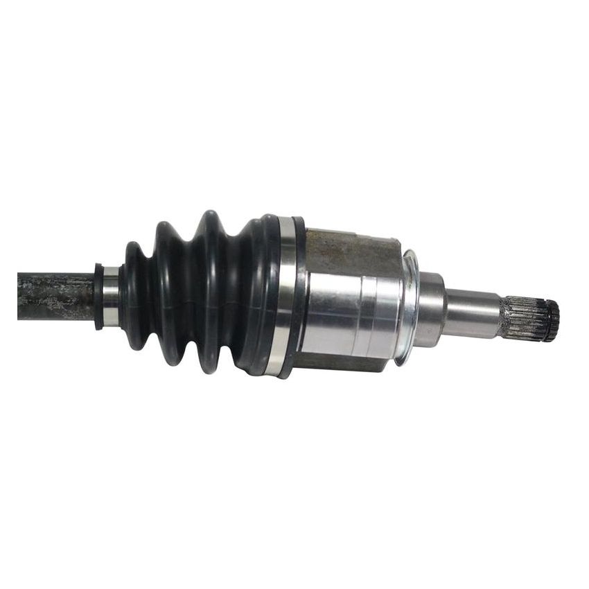 GSP NCV69152 Lexus, Toyota (2.5) CV Axle Assembly