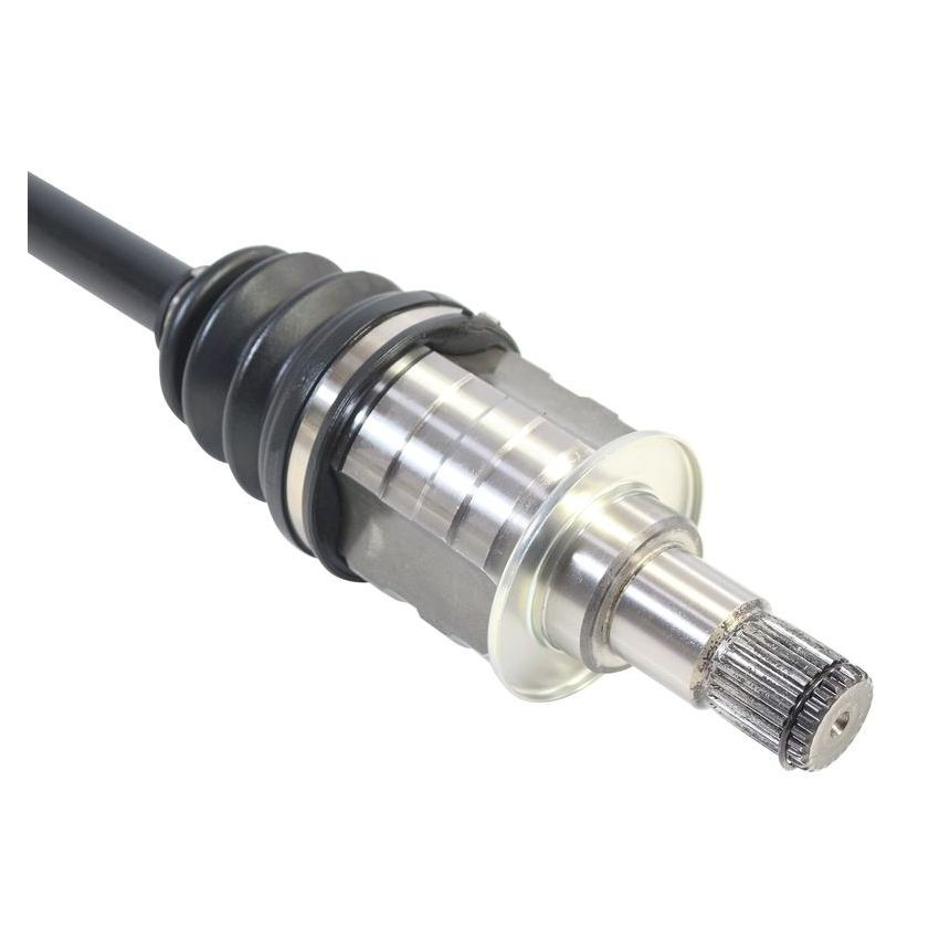 GSP NCV69227 19-22 Toyota Corolla (2.0) CV Axle Assembly  - Front Left