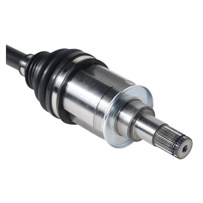 GSP NCV69275 20-24 Toyota Highlander CV Axle Assembly  - Rear Right