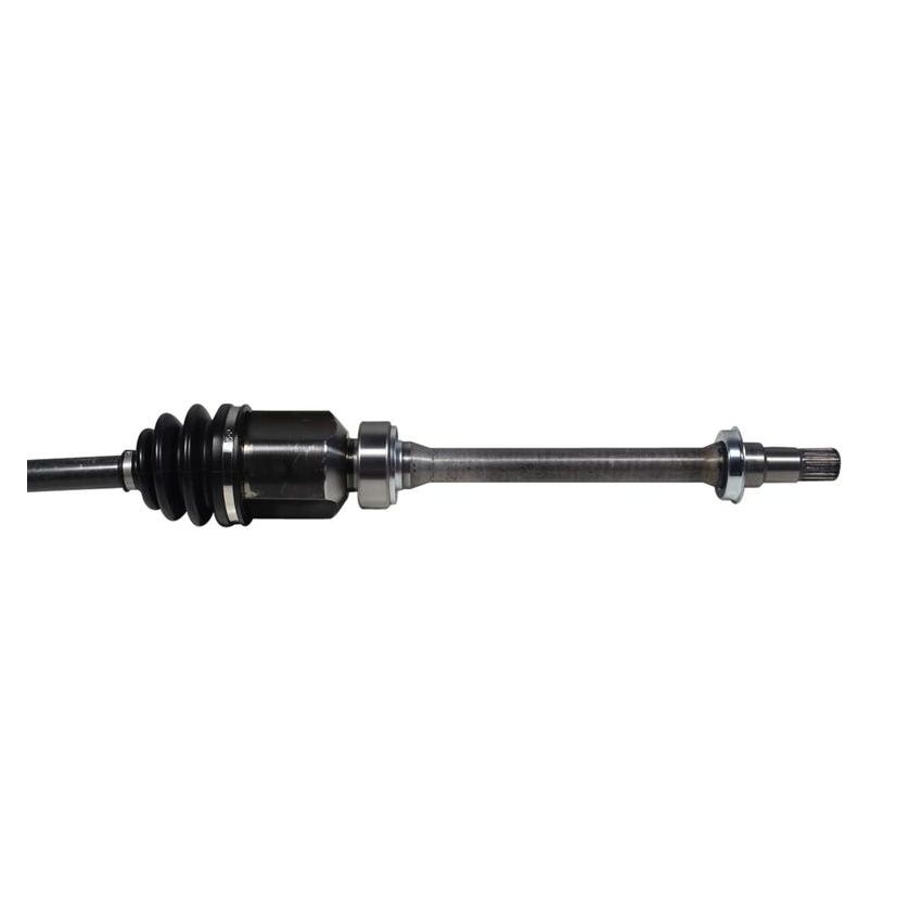 GSP NCV69504 00-05 Toyota Celica CV Axle Assembly  - Front Right