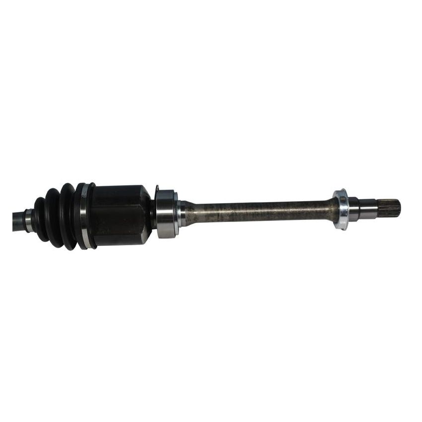 GSP NCV69506 Toyota (2.2) CV Axle Assembly  - Front Right