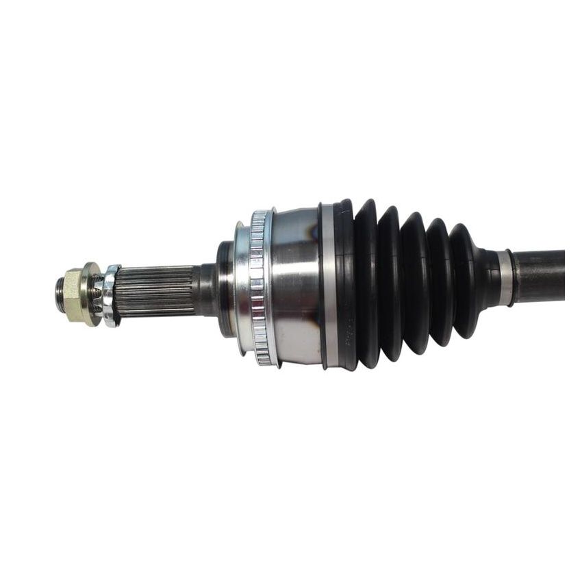 GSP NCV69530 Lexus, Toyota (3.0) CV Axle Assembly  - Front