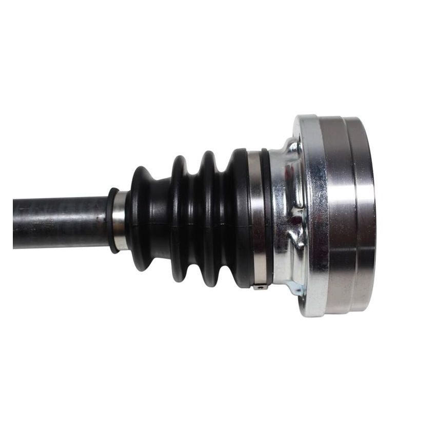 GSP NCV69530 Lexus, Toyota (3.0) CV Axle Assembly  - Front