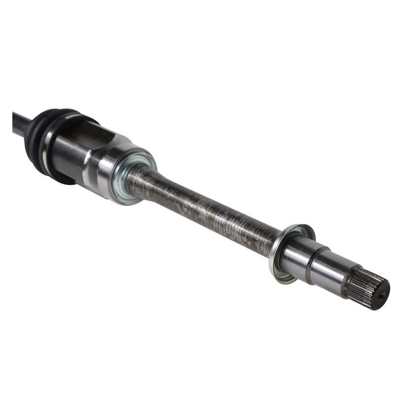 GSP NCV69531 10-11 Toyota Camry (2.5) CV Axle Assembly  - Front Right