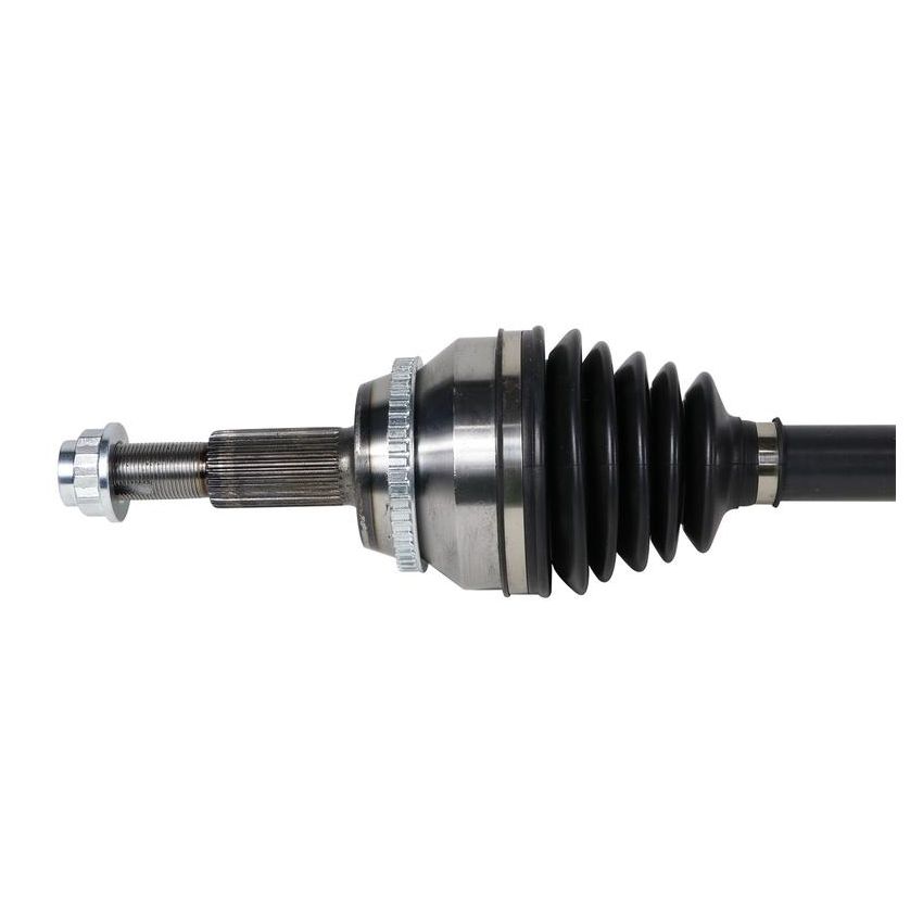 GSP NCV69531 10-11 Toyota Camry (2.5) CV Axle Assembly  - Front Right