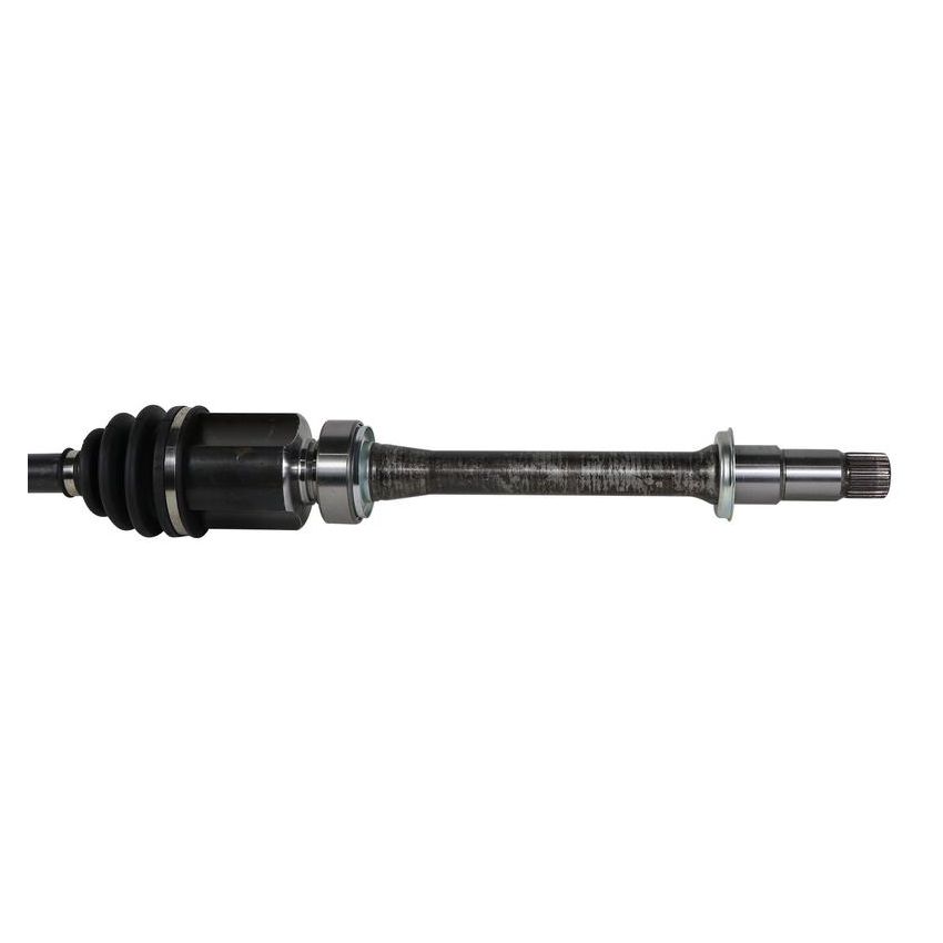 GSP NCV69531 10-11 Toyota Camry (2.5) CV Axle Assembly  - Front Right
