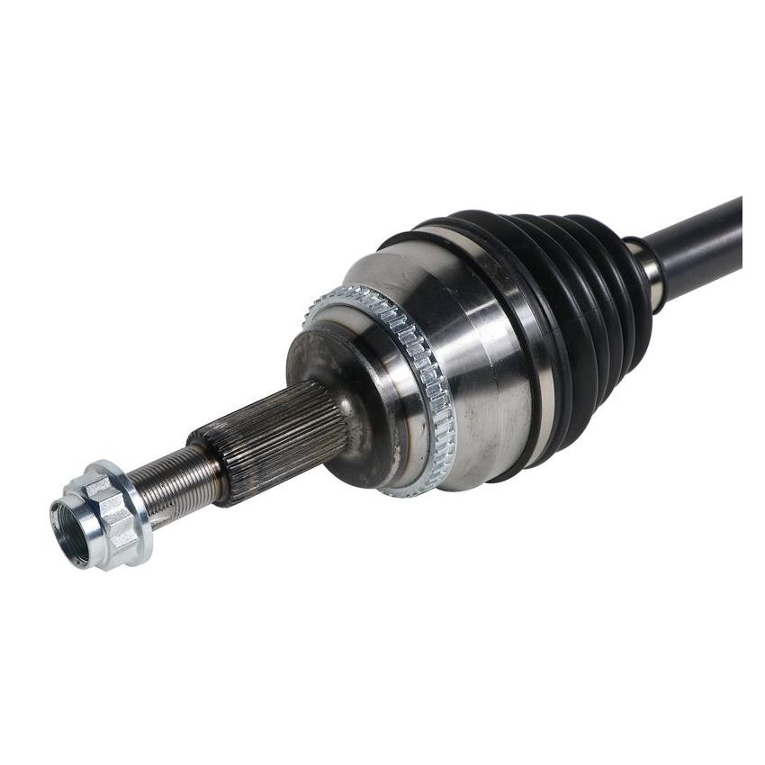 GSP NCV69531 10-11 Toyota Camry (2.5) CV Axle Assembly  - Front Right