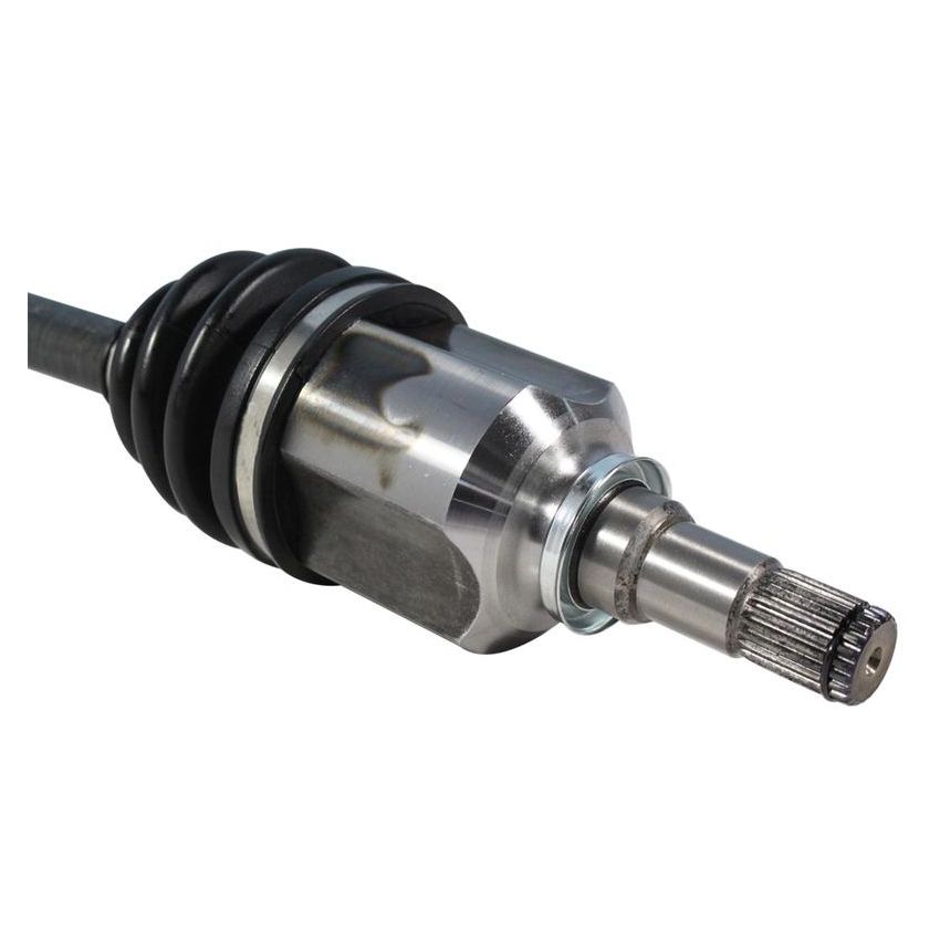 GSP NCV69550 94-97 Toyota Celica ST CV Axle Assembly  - Front Left