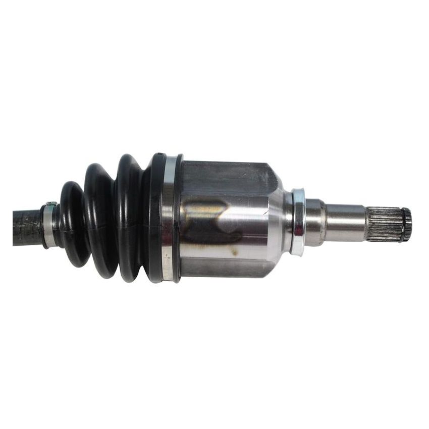 GSP NCV69550 94-97 Toyota Celica ST CV Axle Assembly  - Front Left