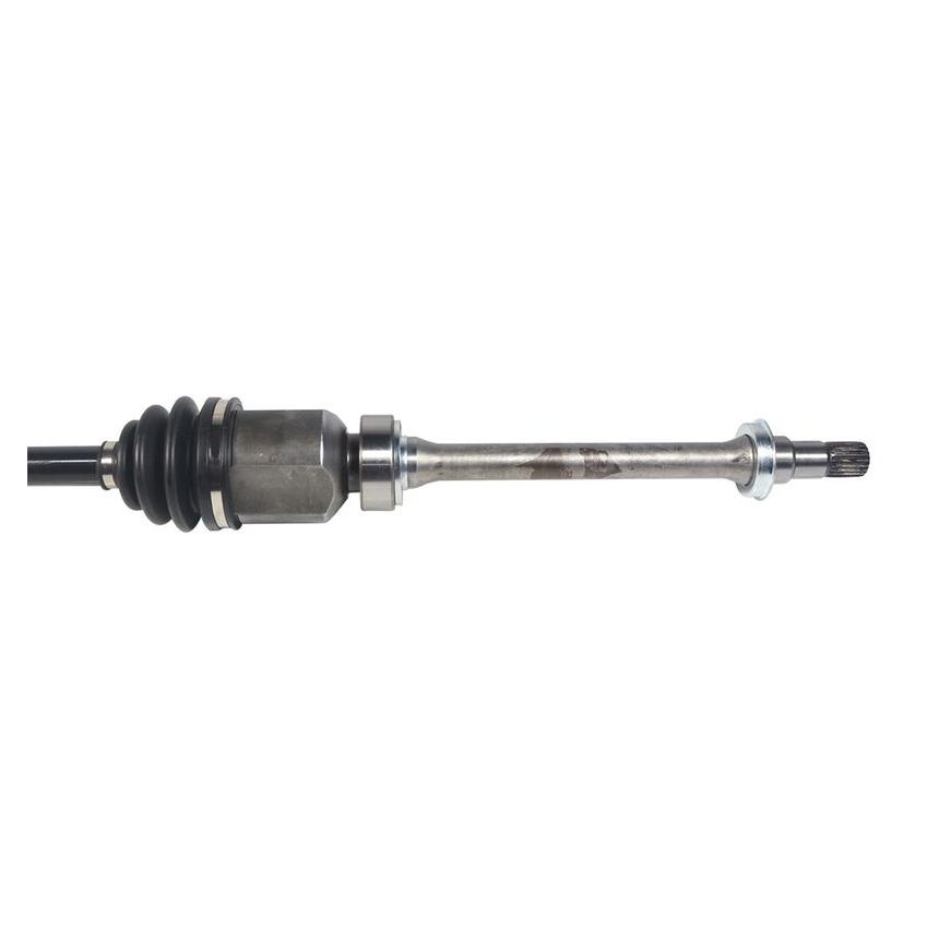 GSP NCV69562 Toyota CV Axle Assembly  - Front Right